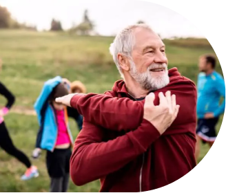 Exercícios de alongamento podem reduzir dores musculares após a prática de atividades físicas?